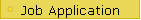 Job Application