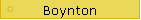Boynton