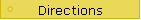 Directions
