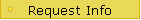 Request Info