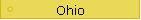 Ohio