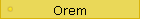 Orem