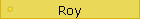Roy