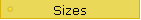 Sizes