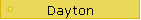 Dayton