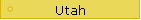 Utah