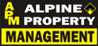 Alpine Property Management. Utah self storage property management