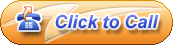 toll free number