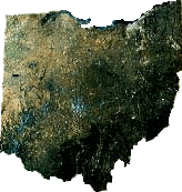 Self Stoage in Ohio, Dayton, Trotwood