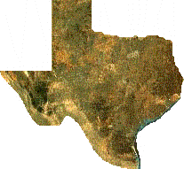 Self Storage in Abilene Texas